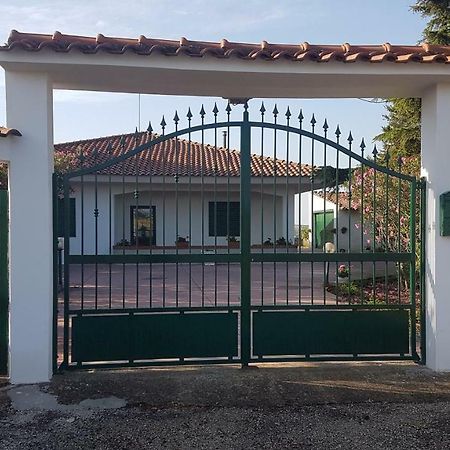 La Dimora Di Nonno Nuccio Hotell Ragusa Exteriör bild