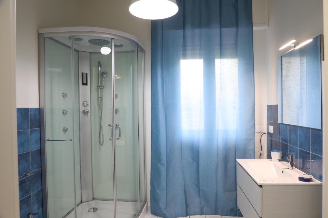 La Dimora Di Nonno Nuccio Hotell Ragusa Exteriör bild